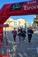 Cursa_Solidaria_Gata_2026_362