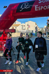 Cursa_Solidaria_Gata_2026_363