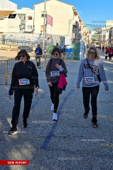 Cursa_Solidaria_Gata_2026_364