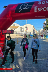 Cursa_Solidaria_Gata_2026_365