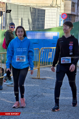 Cursa_Solidaria_Gata_2026_366