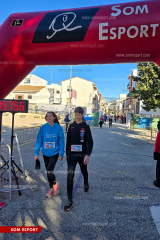 Cursa_Solidaria_Gata_2026_367