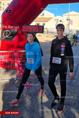 Cursa_Solidaria_Gata_2026_368