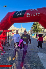 Cursa_Solidaria_Gata_2026_369