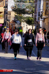 Cursa_Solidaria_Gata_2026_370