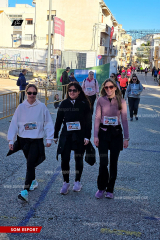 Cursa_Solidaria_Gata_2026_371