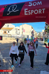 Cursa_Solidaria_Gata_2026_372