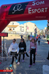 Cursa_Solidaria_Gata_2026_373