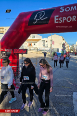 Cursa_Solidaria_Gata_2026_374