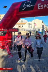 Cursa_Solidaria_Gata_2026_375