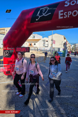 Cursa_Solidaria_Gata_2026_376