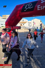 Cursa_Solidaria_Gata_2026_377