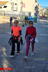 Cursa_Solidaria_Gata_2026_378