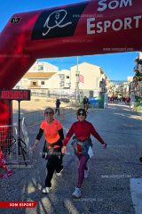 Cursa_Solidaria_Gata_2026_379