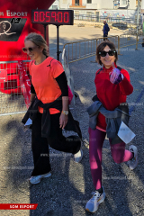 Cursa_Solidaria_Gata_2026_380