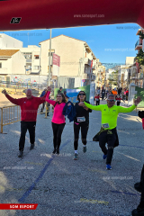 Cursa_Solidaria_Gata_2026_381