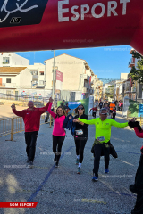 Cursa_Solidaria_Gata_2026_382