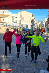 Cursa_Solidaria_Gata_2026_383