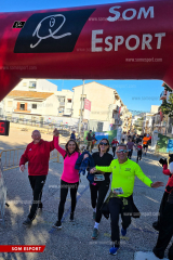 Cursa_Solidaria_Gata_2026_384