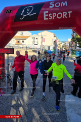 Cursa_Solidaria_Gata_2026_385