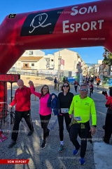 Cursa_Solidaria_Gata_2026_386