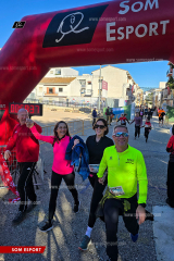 Cursa_Solidaria_Gata_2026_387