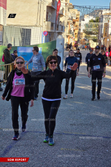 Cursa_Solidaria_Gata_2026_388