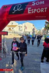 Cursa_Solidaria_Gata_2026_390