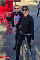 Cursa_Solidaria_Gata_2026_391