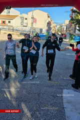 Cursa_Solidaria_Gata_2026_392