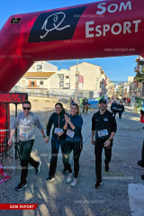 Cursa_Solidaria_Gata_2026_393