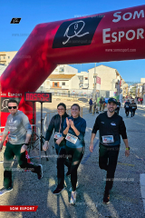 Cursa_Solidaria_Gata_2026_394