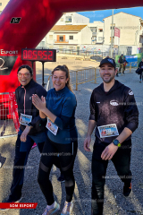 Cursa_Solidaria_Gata_2026_395