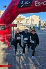 Cursa_Solidaria_Gata_2026_397