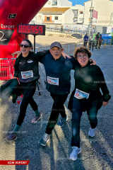 Cursa_Solidaria_Gata_2026_398