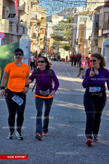 Cursa_Solidaria_Gata_2026_399