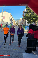 Cursa_Solidaria_Gata_2026_400