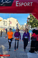 Cursa_Solidaria_Gata_2026_401