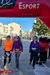 Cursa_Solidaria_Gata_2026_402