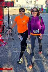 Cursa_Solidaria_Gata_2026_403