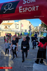 Cursa_Solidaria_Gata_2026_404