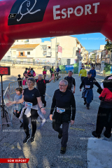 Cursa_Solidaria_Gata_2026_405