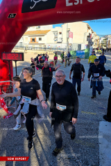 Cursa_Solidaria_Gata_2026_406