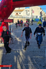 Cursa_Solidaria_Gata_2026_407