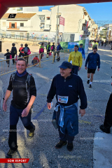 Cursa_Solidaria_Gata_2026_408