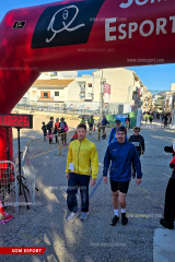 Cursa_Solidaria_Gata_2026_409