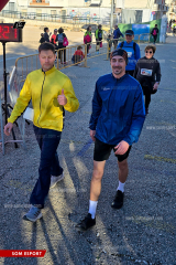 Cursa_Solidaria_Gata_2026_410