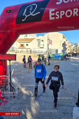 Cursa_Solidaria_Gata_2026_411