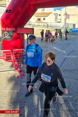 Cursa_Solidaria_Gata_2026_412