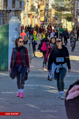 Cursa_Solidaria_Gata_2026_413